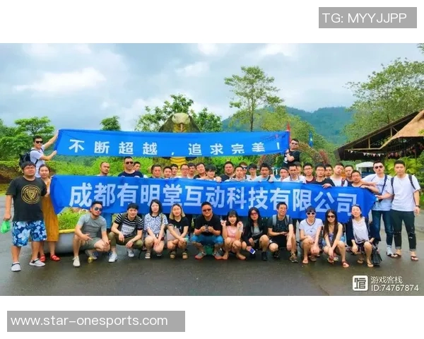 广州篮球队的成长之路：从青涩起步到辉煌成就的纪实故事