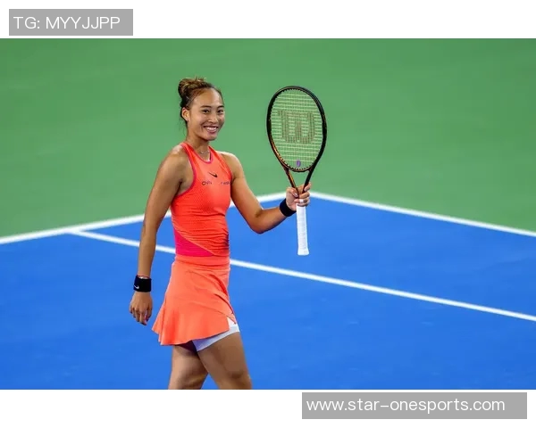 体育实时数据赛后分析杭州网球队与武汉网球队实力对比及未来发展潜力