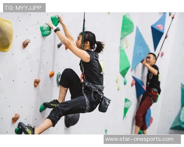 运动数据南京攀岩队在极限运动会中以72分稳居积分榜首位