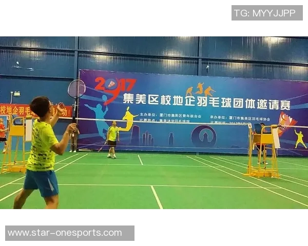 运动数据南京羽毛球队运营策略深度分析与发展前景展望