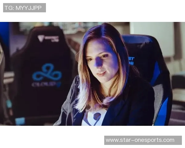 运动数据科学英雄联盟中的耐力训练秘籍与方法探讨