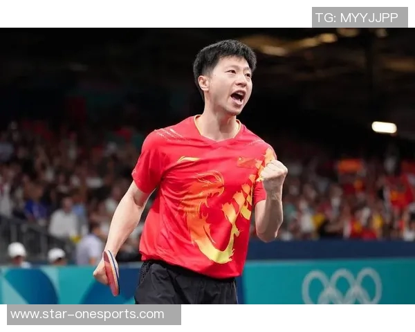 运动最新数据乒乓球巨献揭秘西安乒乓球队的速度与激情之旅