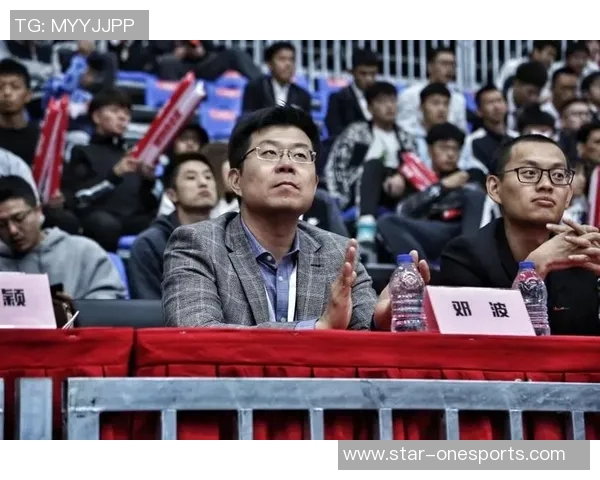 运动最新数据张磊畅谈篮球生涯中的挑战与成就以及对未来的展望