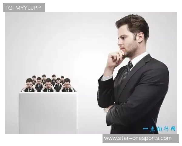 运动最新数据李丽专访揭秘篮球成功秘诀与成长历程分享