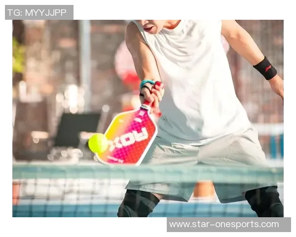 今年运动数据重庆飞盘队在攀岩联赛中的默契配合与战术分析