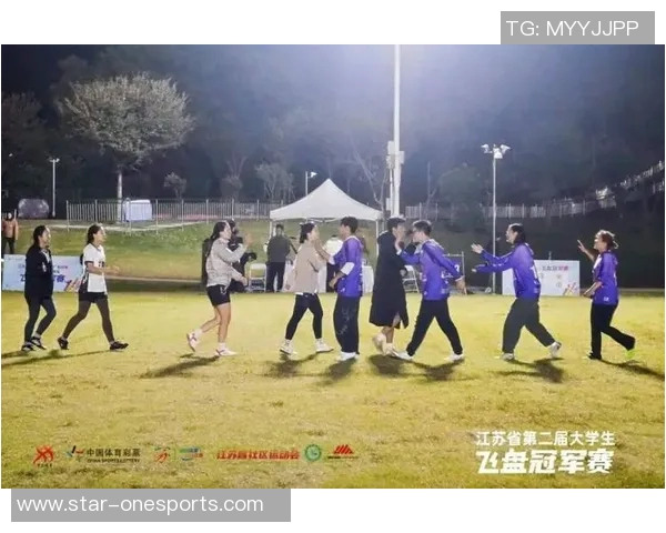 实时新闻南京飞盘队在马拉松大满贯积分榜中以76分稳居第一名引发关注