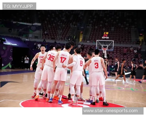 实时新闻深圳篮球队个人能力变革引发热议球迷期待新赛季表现提升