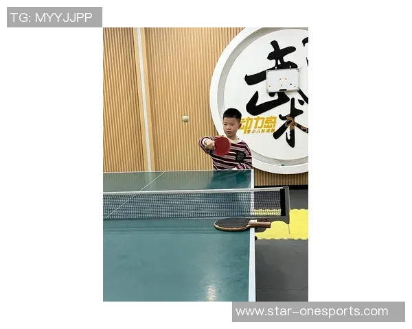 实时新闻科学网球训练新方法探索与实践提升运动表现的有效策略