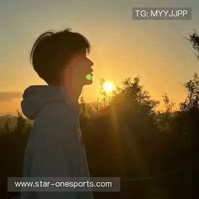 时瑾仲